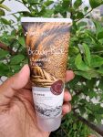 3W Clinic Brown Rice Cleansing Foam