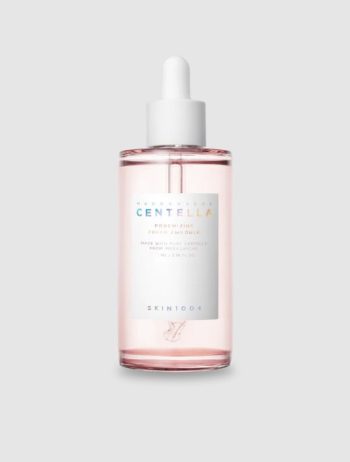 Centella Poremizing Fresh Ampoule 30ml