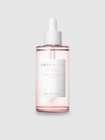 Centella Poremizing Fresh Ampoule 50ml