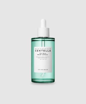 Centella Tea-Trica Relief Ampoule 30ml