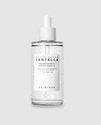 Centella Tone Brightening Capsule Ampoule 30ml