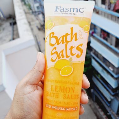 Body Care