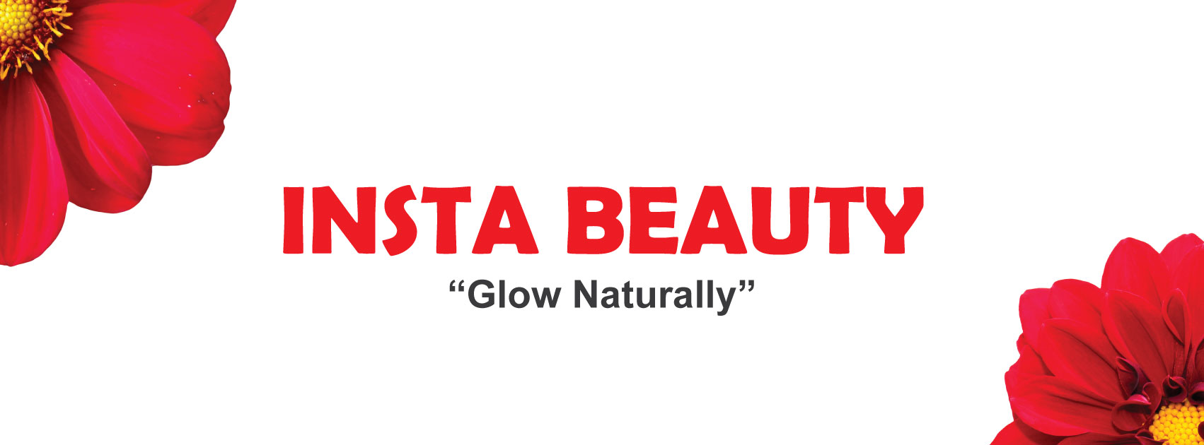 Insta beauty Cover 01