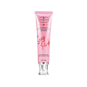 Sexy Pink Lip Balm 30gm