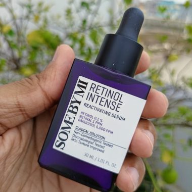 Serum